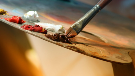Por qué deberías utilizar la creatividad como recurso en psicoterapia