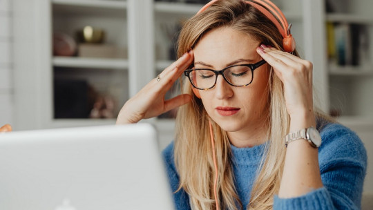 Cómo eliminar los problemas de ansiedad
