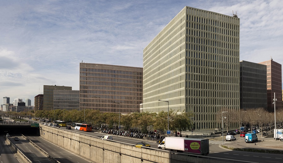 Los mejores Sexólogos en Hospitalet de Llobregat