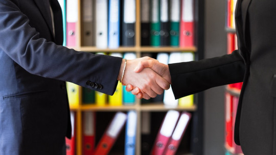 Los 5 tipos de estilo de negociación más importantes