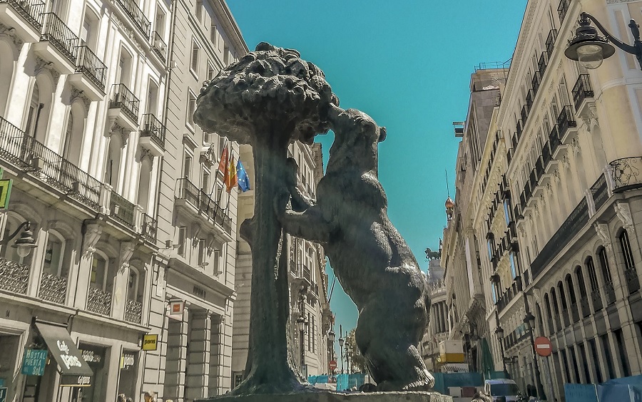 Mejores Psicólogos expertos en duelo en Madrid