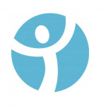 Atlas Psicólogos 