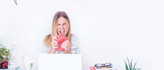 Las 11 mejores cuentas de Instagram para tener una vida sana
