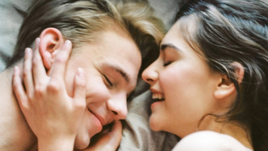 Las Teorías del Amor más importantes