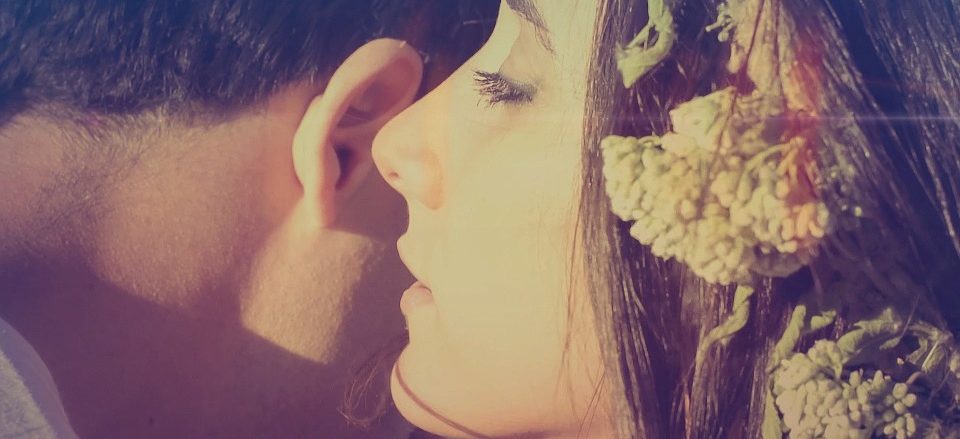 Sexólogos online para Adolescentes