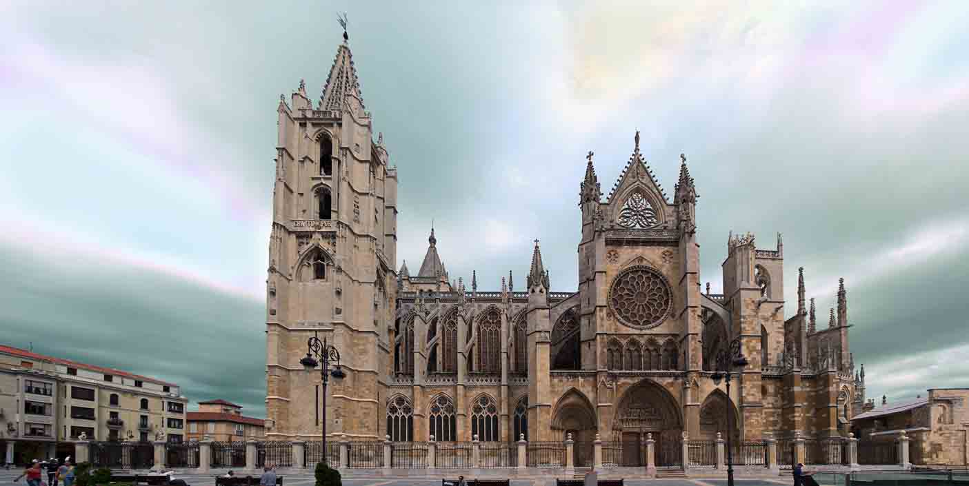 Psicólogos expertos en Estrés en León