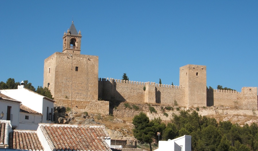 Tratamiento de la ansiedad en Antequera