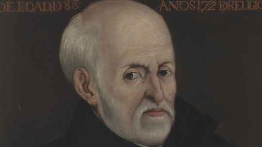 Juan de Mariana