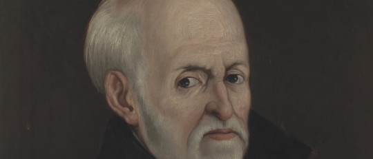 Juan de Mariana