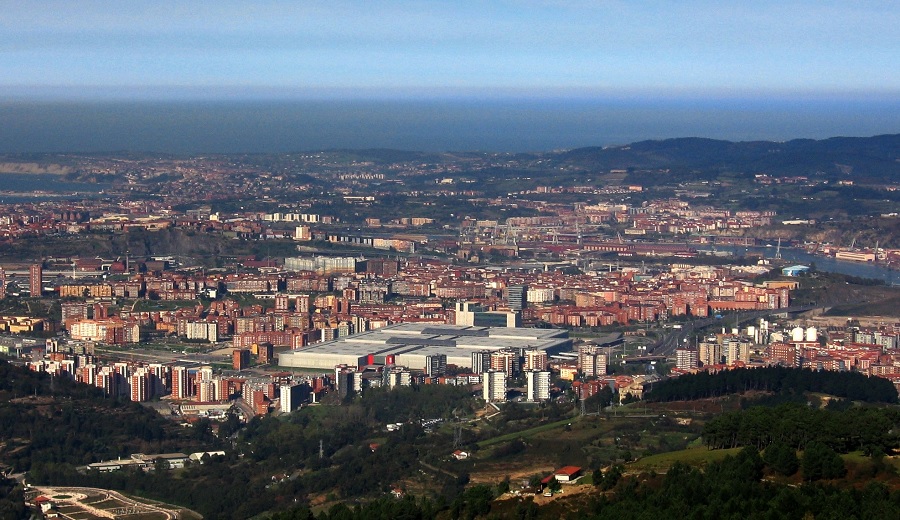 Las mejores clínicas de terapia de pareja en Barakaldo