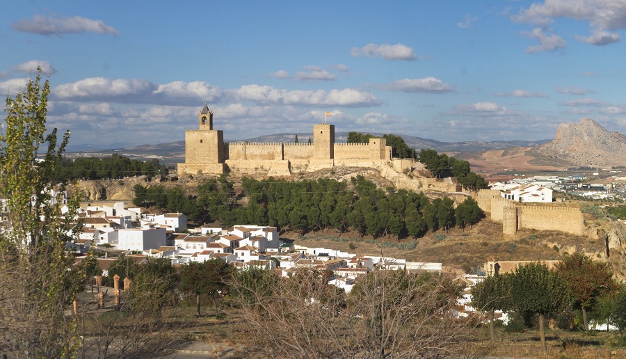 Tratamiento de la depresión en Antequera