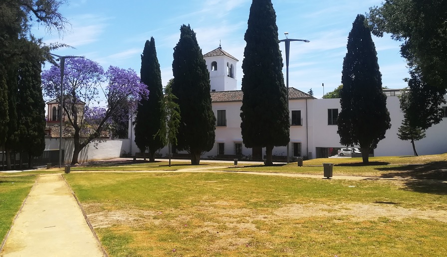 Los mejores Psicólogos en Tomares