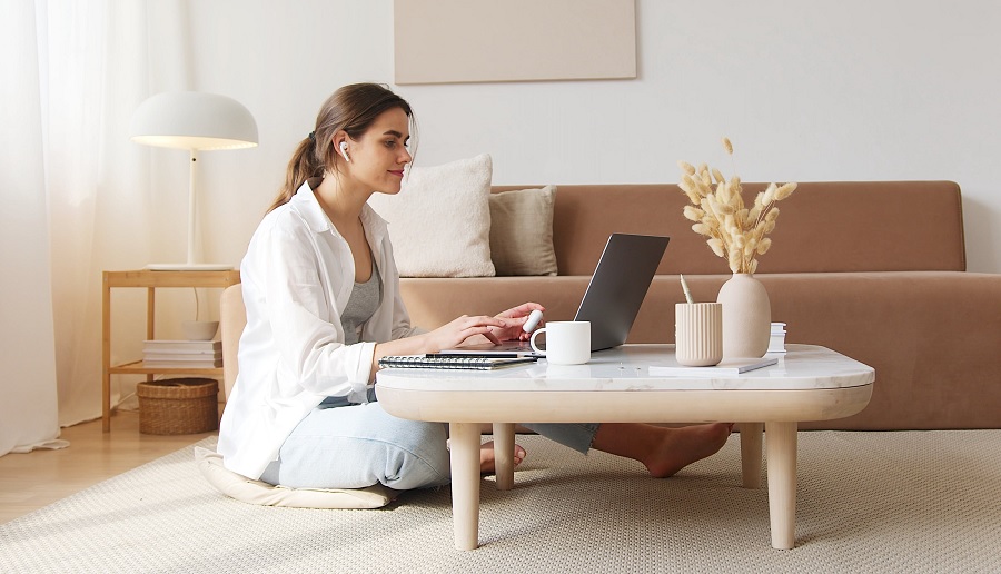 Los mejores Coach expertos en Gestión de las Emociones online