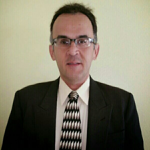 Fabian Forero