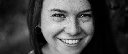 12 beneficios de la sonrisa (psicológicos y sociales)