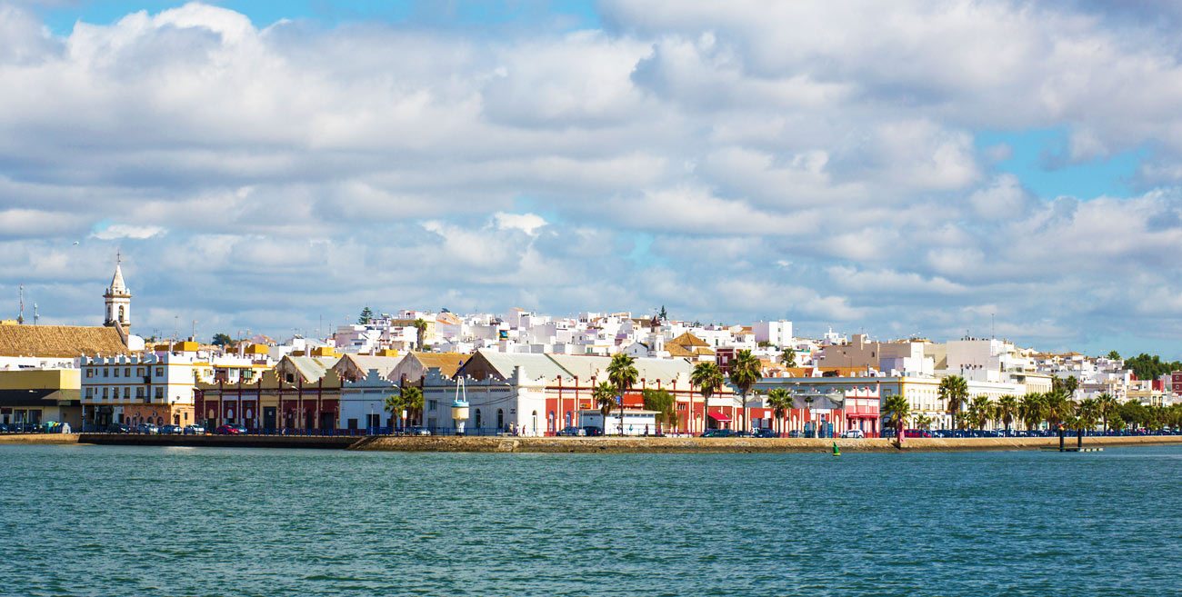 Psicólogos en Ayamonte (Huelva)