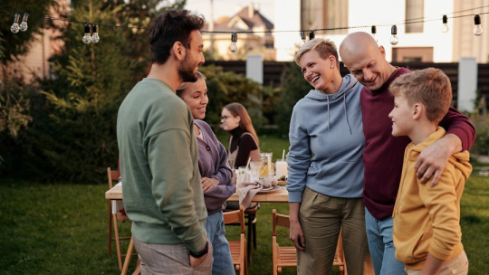 La importancia de tener una buena comunicación con los adolescentes