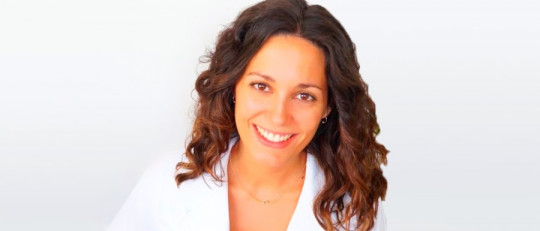 Aída María Rubio: «La psicoterapia online se dirige hacia su consolidación»