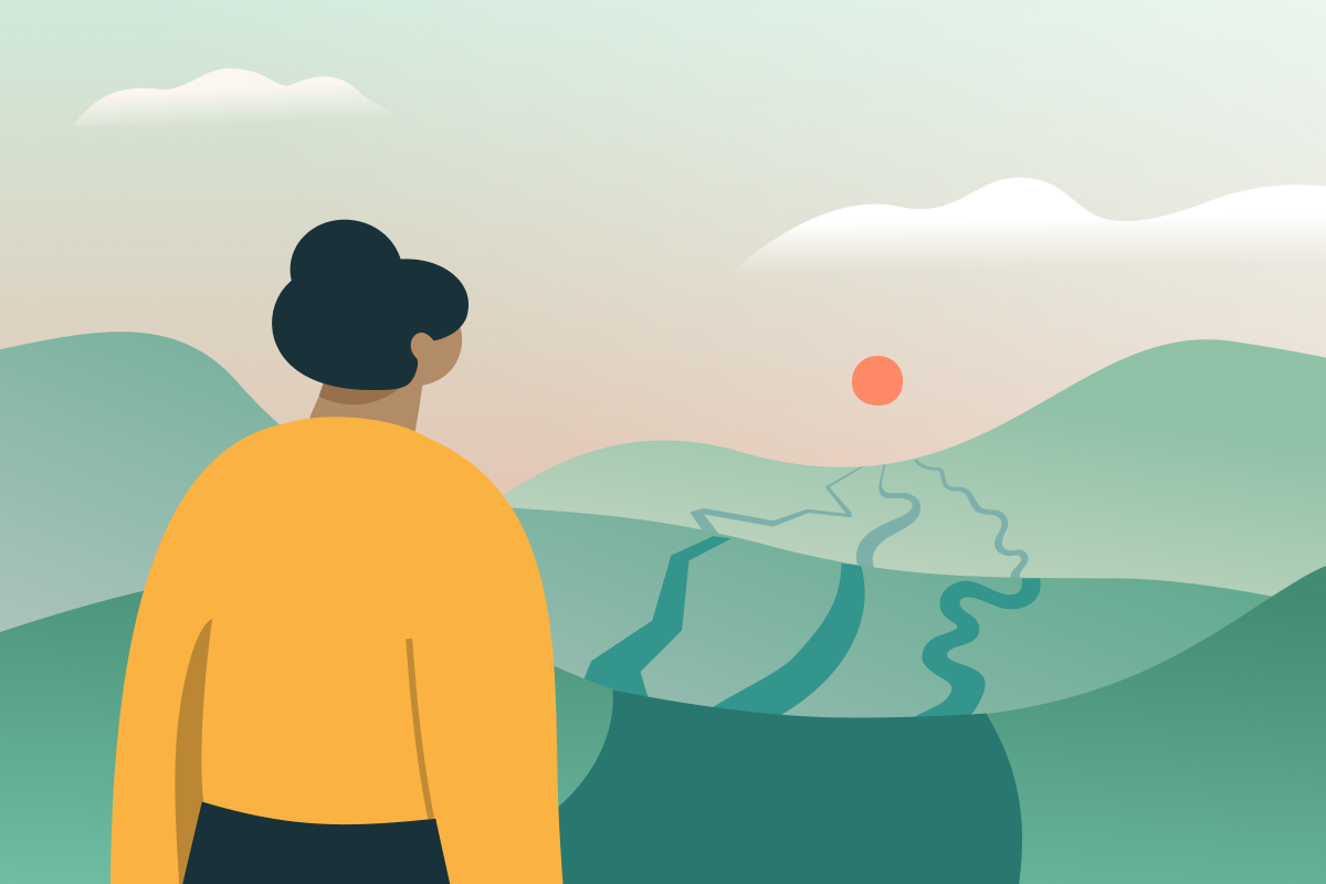 Psicólogos expertos en depresión en Irún