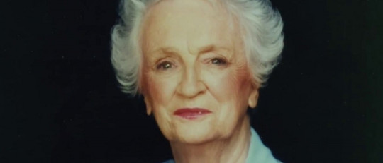 Hildegard Peplau