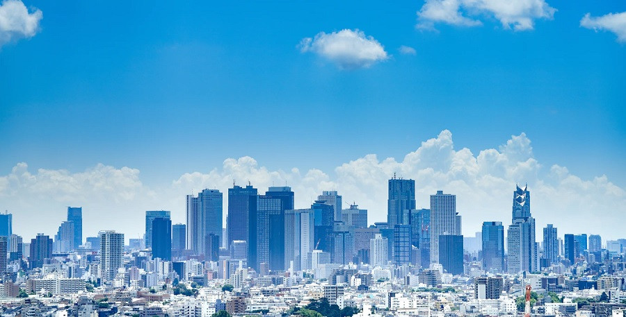 Tokio