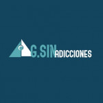 G.sinadicciones 