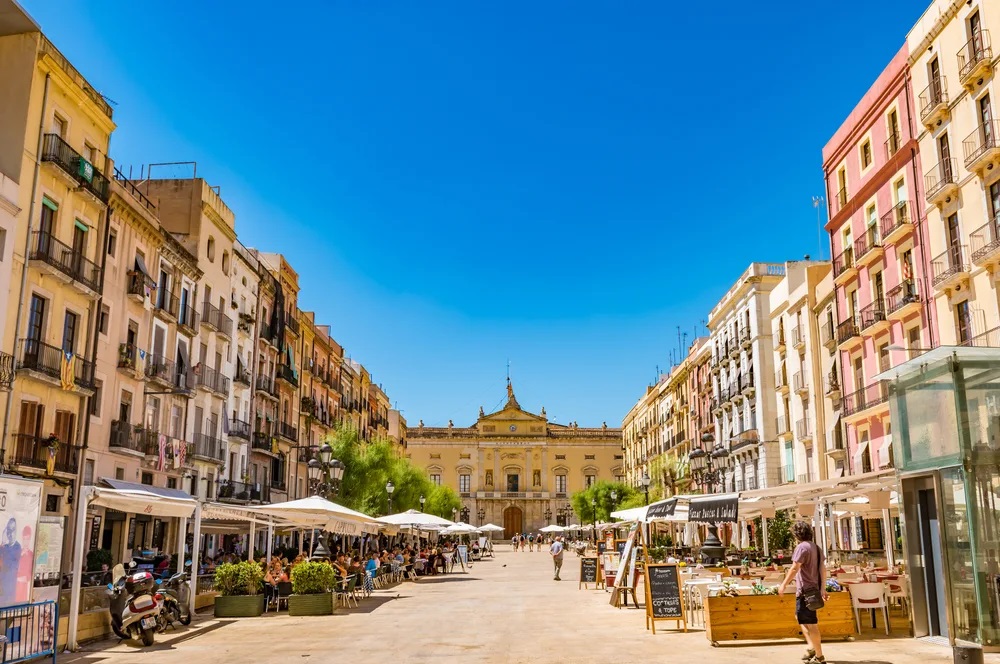 Sexólogos en Tarragona