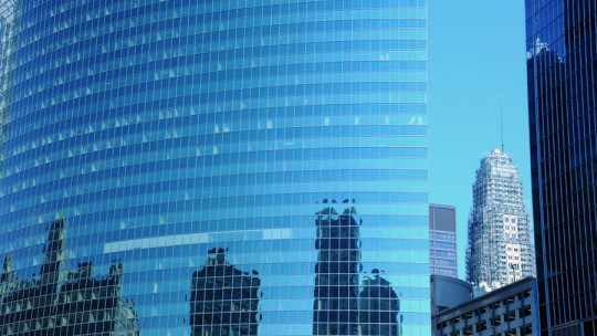 Macroambiente de la empresa