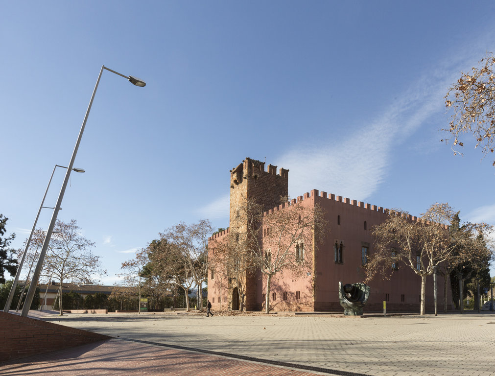 Psicólogos expertos en ansiedad en Viladecans