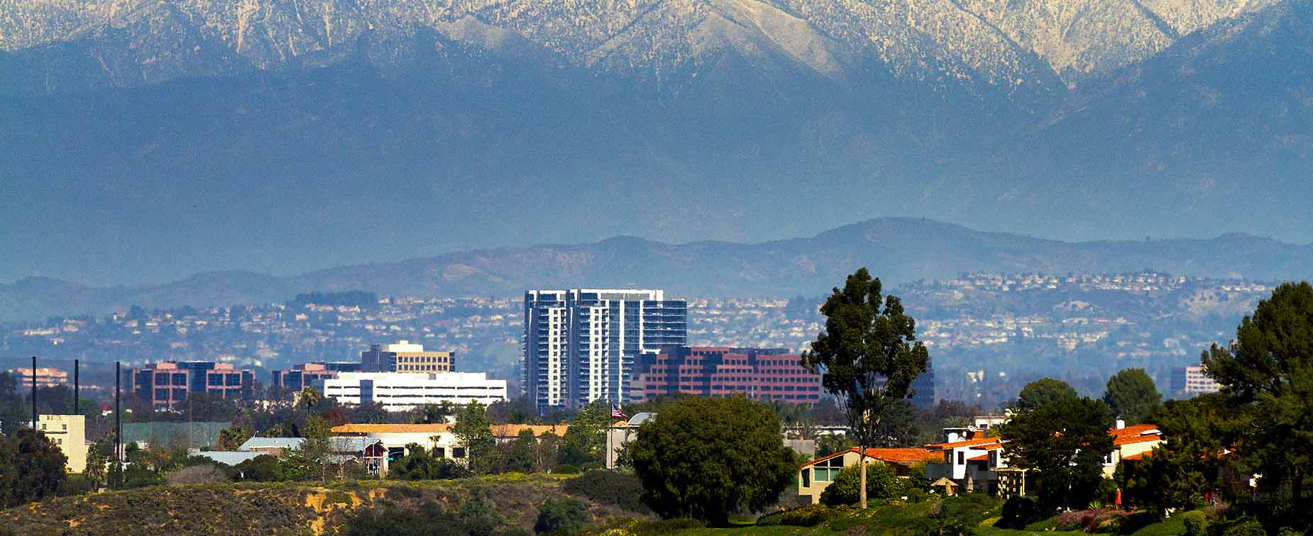 Psicólogos en San Bernardino (California)