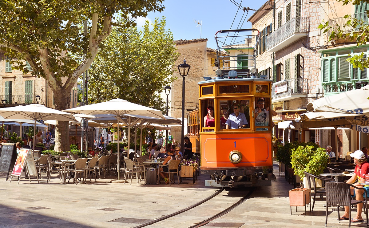 Psicólogos en Sóller