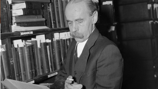 Max Wertheimer: biografía