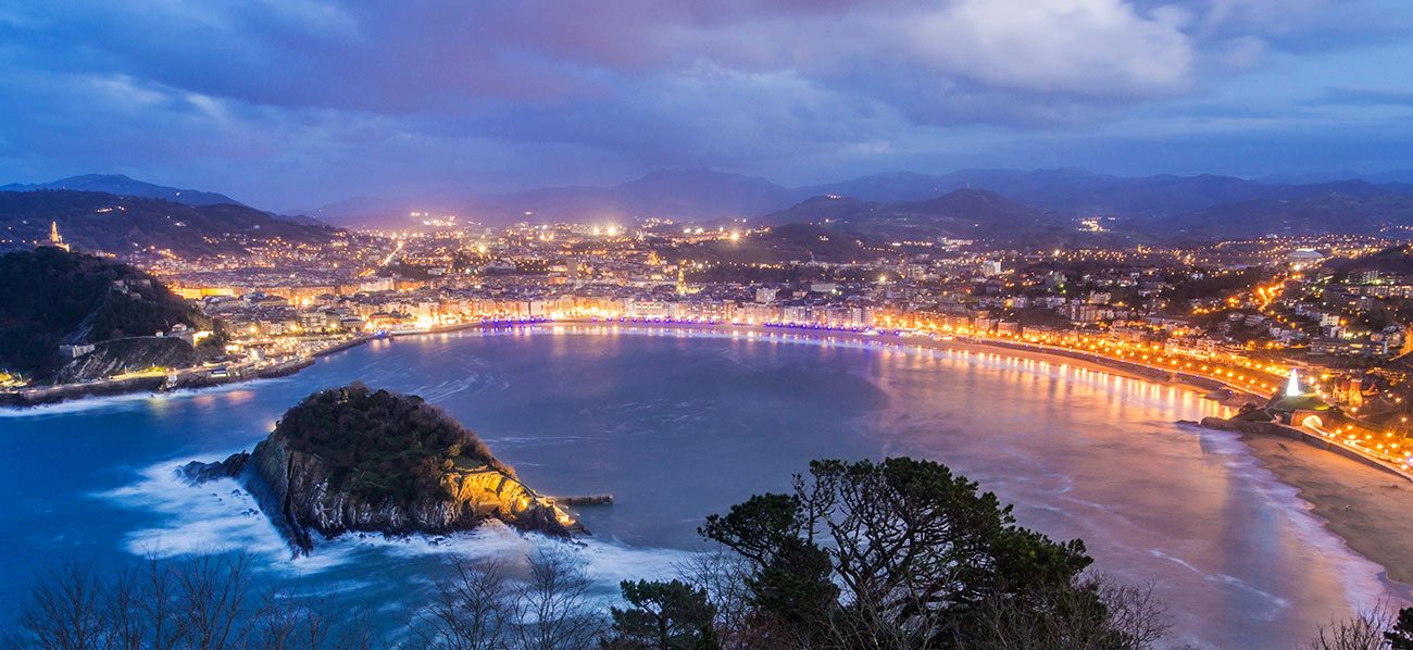 Psicólogos expertos ansiedad en San Sebastián (Donostia)