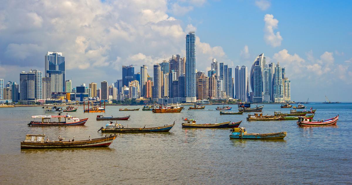 Psicólogos en Ciudad de Panamá