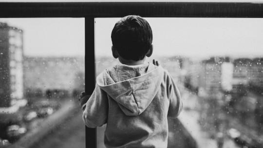 Formación para psicólogos sobre violencia sexual en la infancia