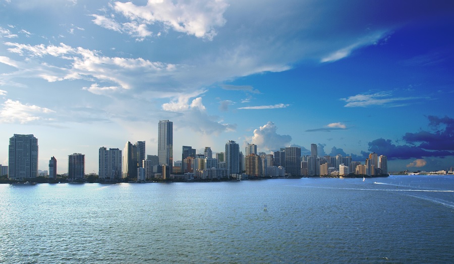 Los mejores Life Coach en Miami