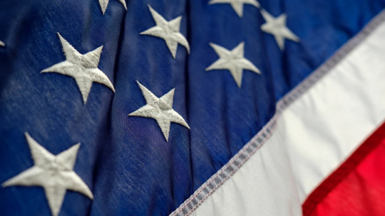 ¿Cuánto dinero ganan los psicólogos en Estados Unidos?