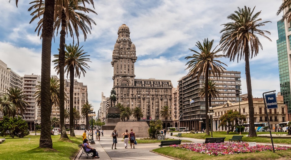 Los mejores Psicólogos en Montevideo