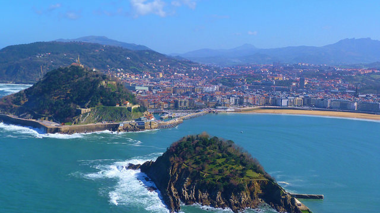 Psicólogos expertos en Terapia de Pareja en San Sebastián