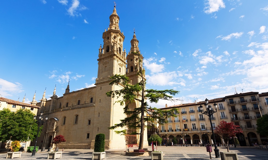 Psicólogos expertos en depresión en Logroño