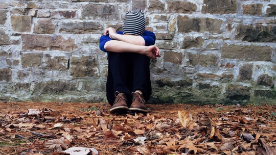 La dependencia emocional en el Trastorno Límite de Personalidad