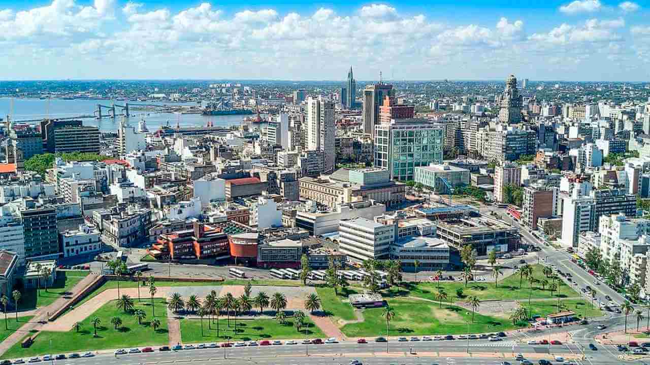 Sexólogos en Montevideo