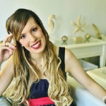 Inés González Carballo