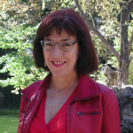 Soledad Peláez Montecatini