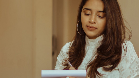 Los beneficios de ir al psicólogo cuando se padece una enfermedad crónica