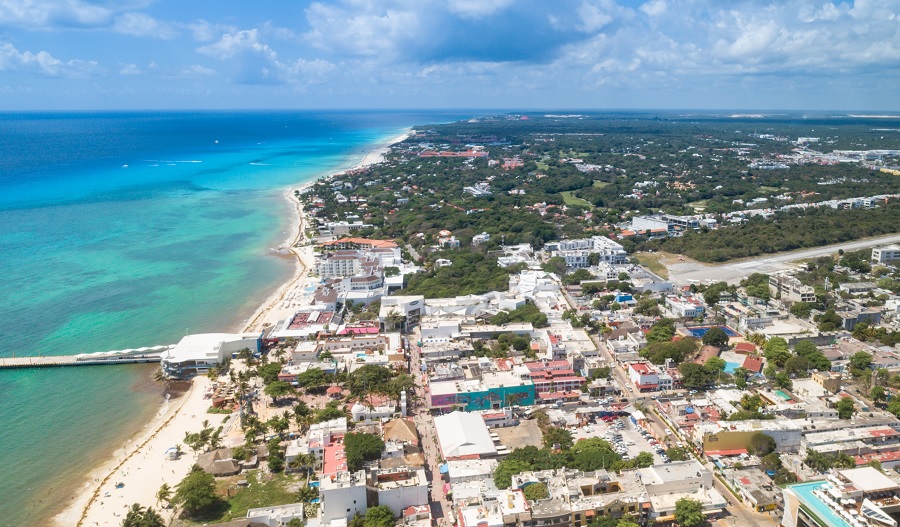 Los mejores psicólogos en Playa del Carmen