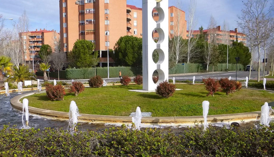 Los mejores Psicólogos expertos en infidelidad en Tres Cantos