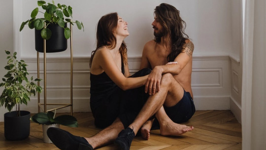 Cómo gestionar la falta de honestidad en una relación de pareja