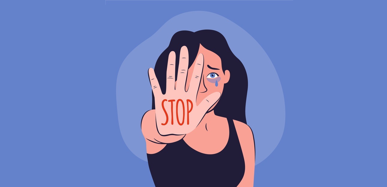 Psicólogos expertos en Violencia de Género en Sant Cugat del Vallès