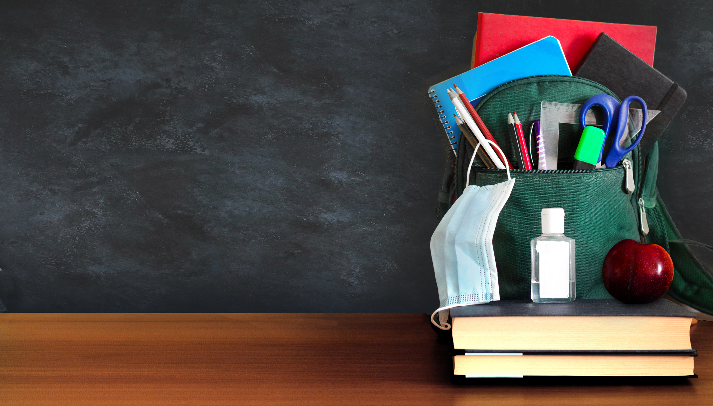 Psicología para Escuelas